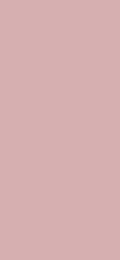 最も選択された ピンクベージュ くすみ カラー 壁紙 Iphone 1623