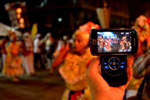 Carnavales-de-la-habana_foto tomada de internet