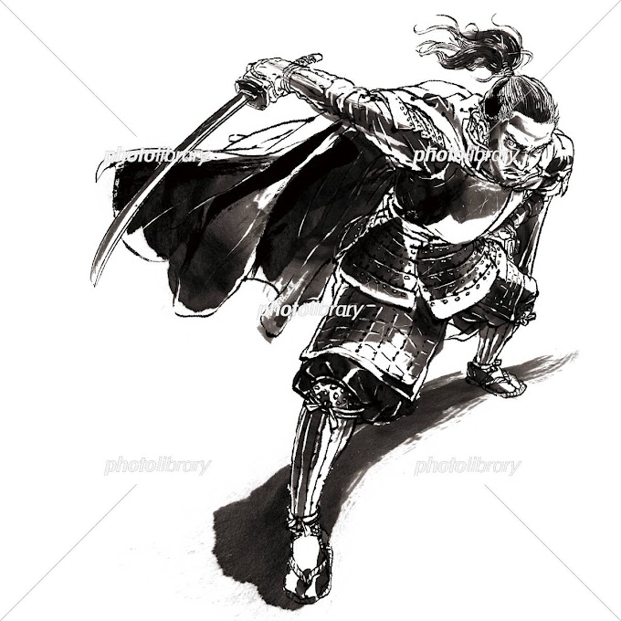 かっこいい 武士 馬 イラスト の最高のコレクション ただ壁紙hd