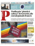 Ver capa Público