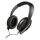Save big on<br>Headphones