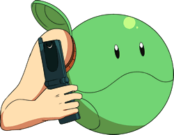 画像をダウンロード かわいい ガンダム ハロ イラスト Okepictgrpc