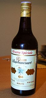 Rhum Barbancourt Bottle.jpg