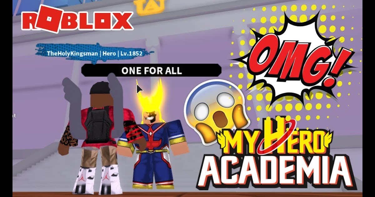 Roblox Plus Ultra Best Quirk Roblox Free Dominus - new my hero academia game all quirks in quirk royale roblox