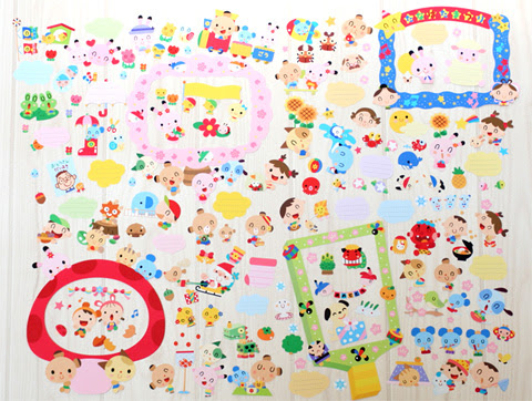 最も人気のある 幼稚園 アルバム イラスト かわいいフリー素材集 いらすとや