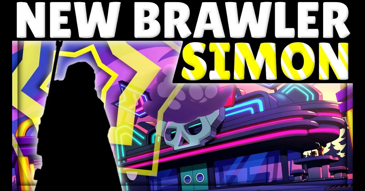 Brawlstarshack.Club Brawl Stars Hack Latest ...