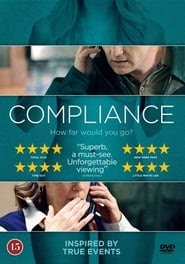 2012 Compliance