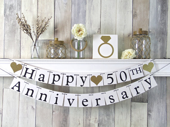We did not find results for: 50th Anniversary Banner Happy Anniversary Banner Anniversary Party Decor Gold 2386340 Weddbook