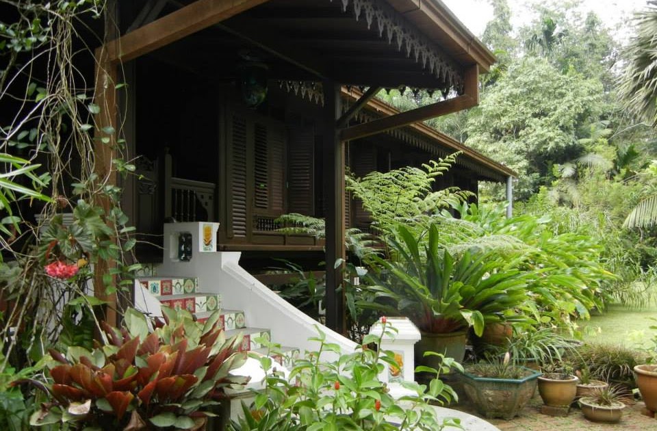 kampung tanjong rimau, 78000 alor gajah, melaka