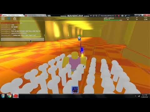 disbelief papyrus theme roblox id robux generator download mac