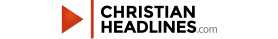 ChristianHeadlines.com Home