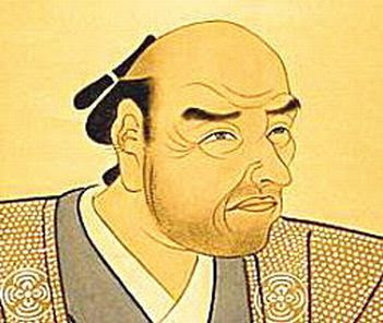 最新二宮 金次郎 イラスト ディズニー画像のすべて