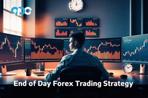 online forex handel in singapur