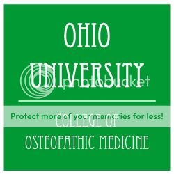 Medical School Secondary Essays: List | BeMo®