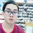 Sanchovies Glasses : Tiktok Guys With Glasses - hot tiktok 2020 : Discover the best anchovies in best sellers.