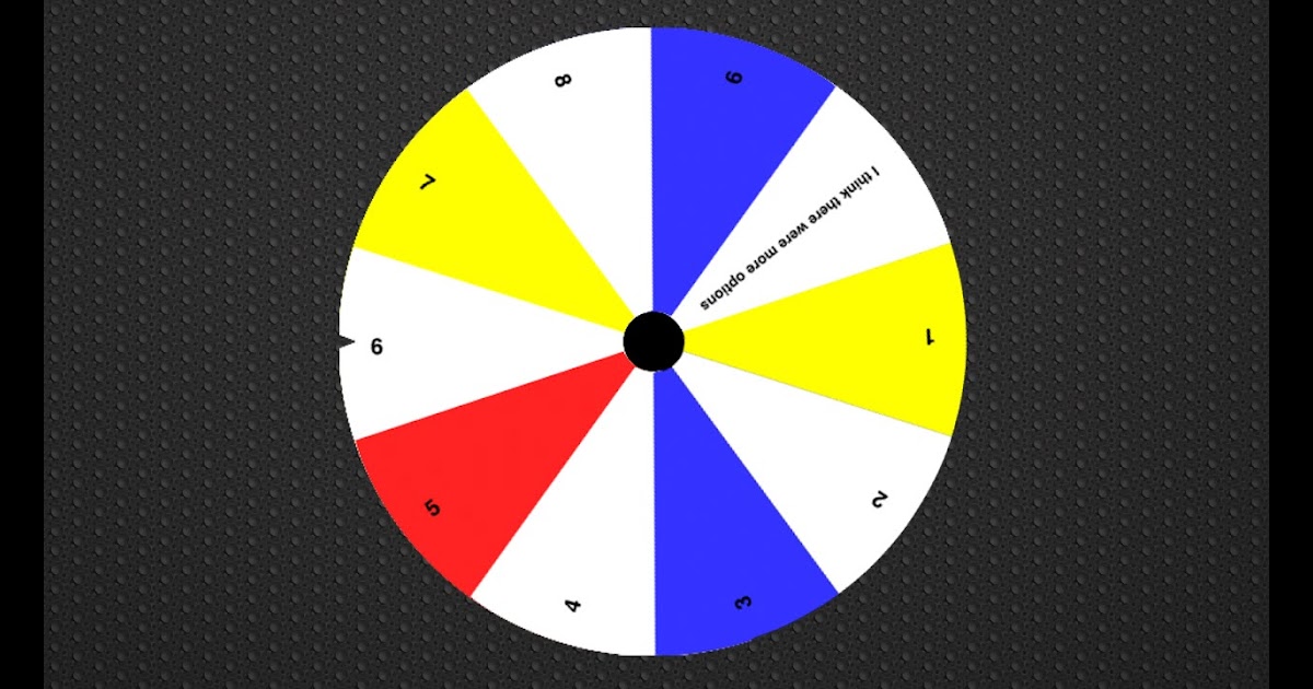 Wheel Decide Roblox Robux Roblox Hack Cheat Engine 6 5 - random roblox game spinner