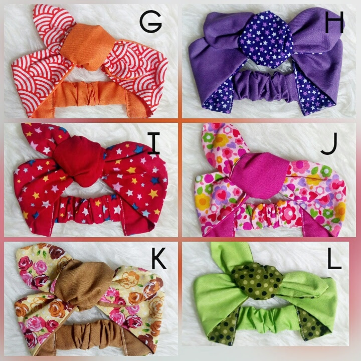 libby baju  bayi  Jual  Baju  Bayi  new  child Libby