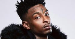 Escuchar la mejor musica de 21 savage en calidad de mp3 hd alta calidad en 320kb, tienes la opción de poder. 21 Savage Bank Account Escuchar Gratis En Linea