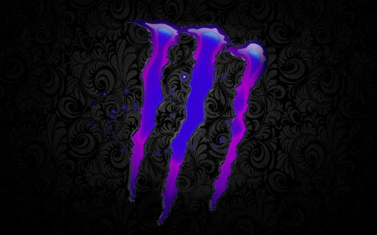 モンスターエナジー 壁紙 コレクション イメージ ベスト