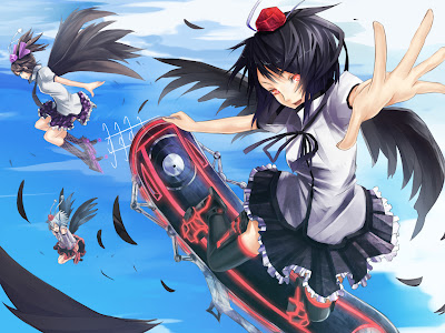 【人気ダウンロード！】 東方画像高画質 278858