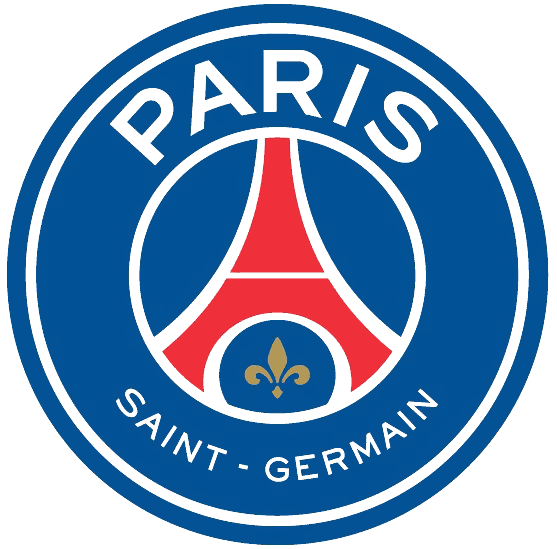 Check out this fantastic collection of psg logo wallpapers, with 58 psg logo background images for your desktop, phone or please contact us if you want to publish a psg logo wallpaper on our site. Paris St Germain Logo Transparent Png Stickpng