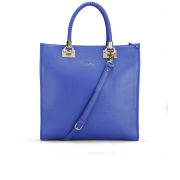 http://www.awin1.com/cread.php?awinmid=3604&awinaffid=110474&clickref=&p=http%3A%2F%2Fwww.mybag.com%2Fbrand%2Fliu-jo.list