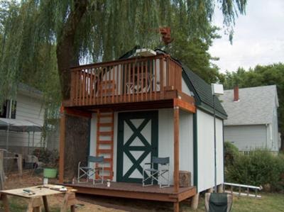 shed plans 12x16 with porch youtube plans & guide