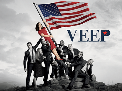 Veep | Season 6