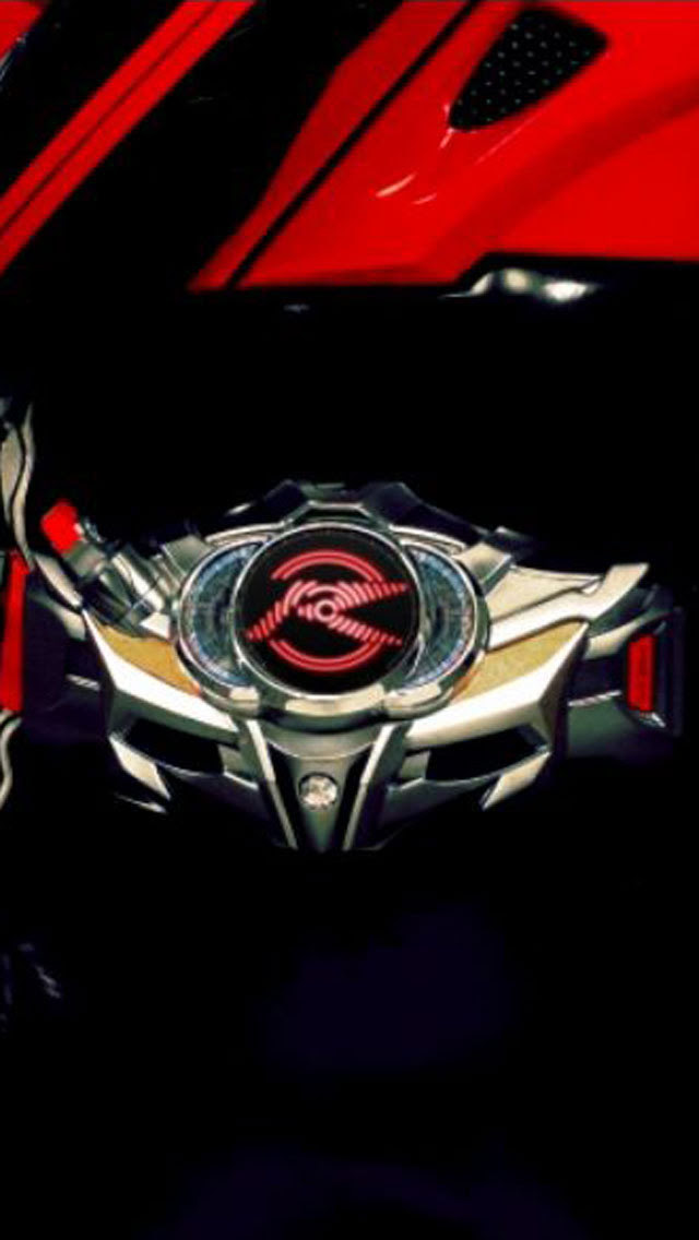 50 仮面 ライダー Iphone 壁紙 最高の壁紙hd