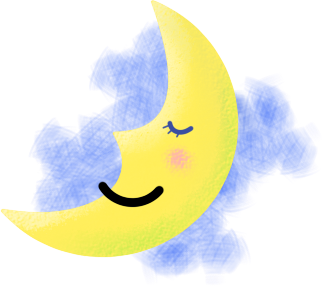 画像をダウンロード フリー 睡眠 イラスト 無料