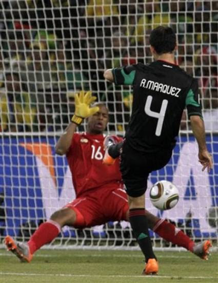 1 day ago · méxico vs. Mexico Vs Sudafrica Narracion Del Juego Juventud Rebelde Diario De La Juventud Cubana