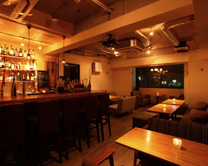 コンプリート！ 恵比寿 カフェ ソファ 232204-恵比寿 カフェ ソファ席