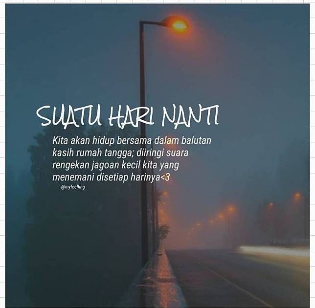 Caption Keren Singkat Ig - Belajar Menjawab