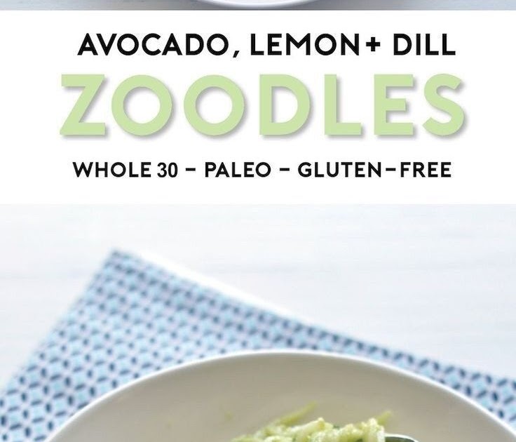 21 Healthy Fiver Rich Keto Recipes / 40 Tasty Keto ...