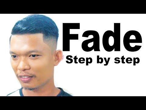 Penting Inspirasi Potong Rambut  Pria  Masa  Kini  