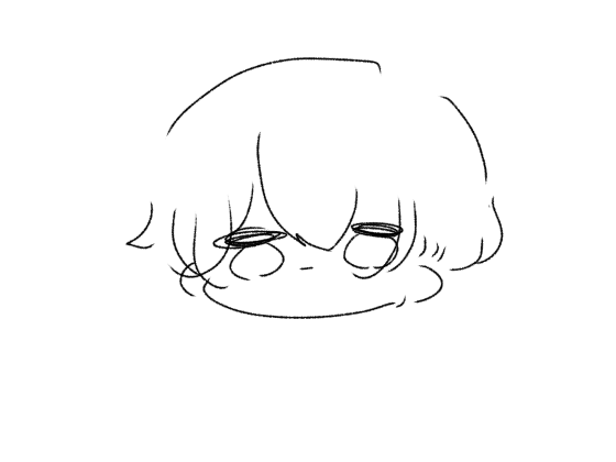 最も好ましい かっこいい 男の子 の イラスト 1300 Davidbacajp