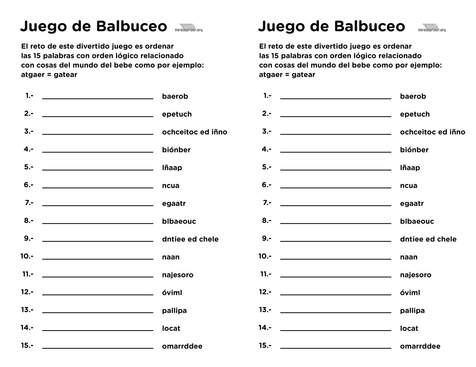 El juego de atarse los zapatos. Imprimir Juegos Para De Baby Shower Fashion Dresses