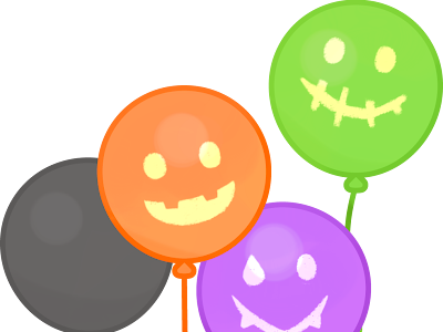 コレクション 風船 イラスト かわいい 手書き 237360-風船 イラスト かわいい 手書き