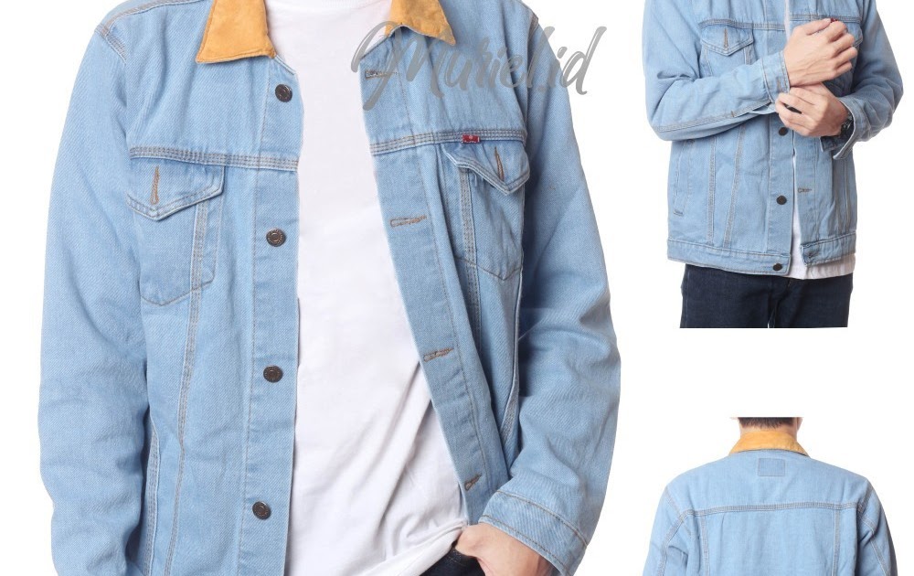 Viral Bordir Jaket  Jeans Sablon  Kaos Sablon  Kaos