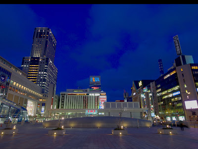 [最も人気のある！] 夜景 北海道 壁紙 185858