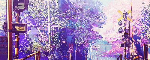 ラブリー秒速 5 センチ メートル 壁紙 スマホ 最高の花の画像