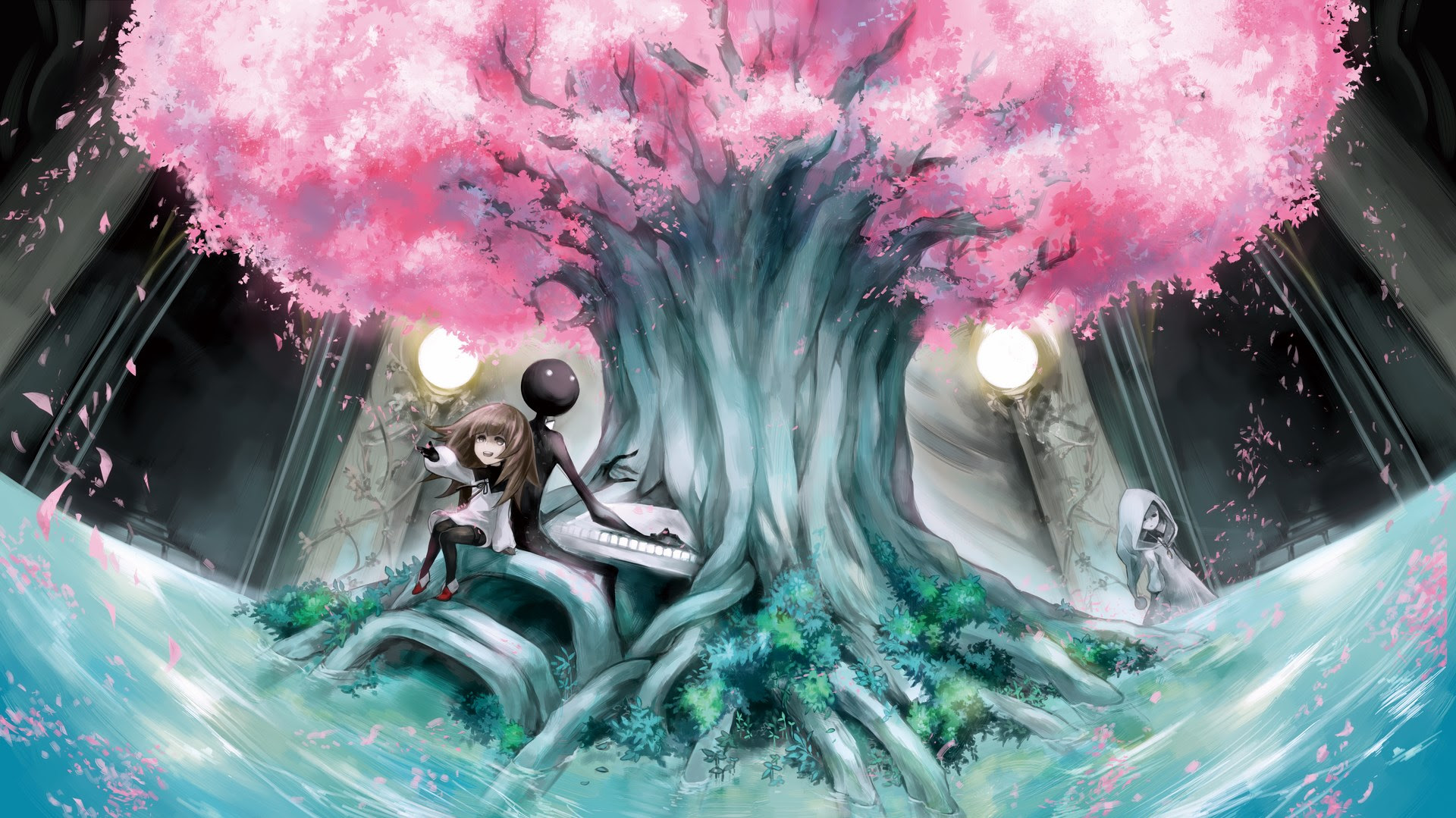 ぜいたくdeemo 壁紙 高画質 Pc 最高の花の画像