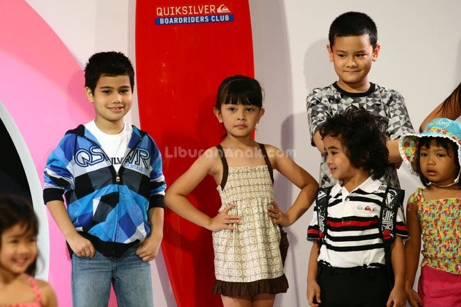 40 Baju  Anak  Kecil Laki2  Inspirasi Terbaru 