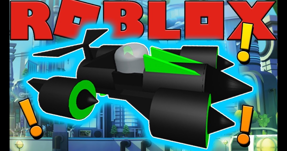 New Can Am Quads The Coolest Hover Car For No Robux Roblox Space Mining Tycoon 1 - b news roblox on twitter las vegas in the united states is