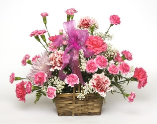 flowers from Warner Robins Ga flower shops