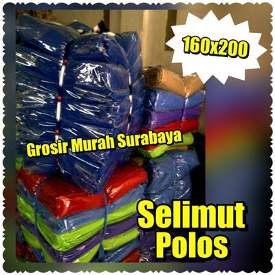 Kami menjual selimut new seasons secara grosir maupun eceran. Miracle Abadi Pusat Grosir Bantal Guling Kasur Tikar Dan Matras Surabaya
