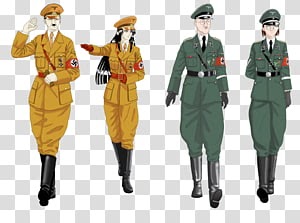 Roblox Army Uniform Free - french infantry pants roblox