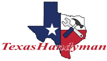 Cowtown materials' amarillo yard stocks a full inventory of gypsum drywall materials to help you get the job done right. Drywall Repair Estimate Tx Texas Drywall Ceiling Repair Repair Drywall Cost