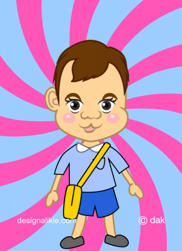 幼稚園児 イラスト 簡単 幼稚園児 イラスト 簡単 Jpbloggbrsongo