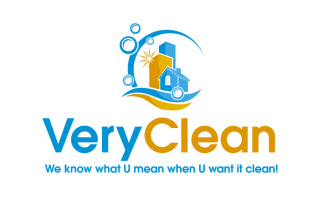 Cleaning Services Logos Free Logo Design Ideas